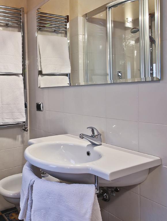 Vigna Nuova Laura Apartment Florence Exterior photo