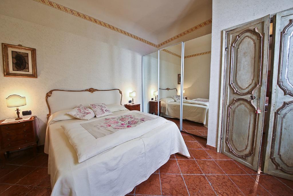 Vigna Nuova Laura Apartment Florence Exterior photo