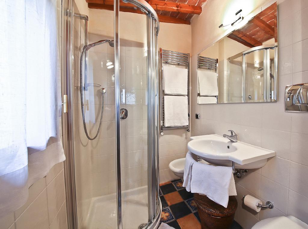 Vigna Nuova Laura Apartment Florence Exterior photo